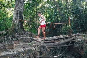 BIB: 
                            <button type="button" onclick="openModal(27747137)" class="btn btn-primary btn-sm float-right btn-popup" data-toggle="modal" data-target=".modal-high-quality">
                        <i class="fas fa-shopping-cart"></i> Add to Cart
                    </button>
                                            <button type="button" onclick="isThisMe(27747137, true)" class="btn btn-success btn-sm float-right btn-popup btn-isme hidden" data-toggle="tooltip" data-placement="bottom" title="นี่คือรูปของคุณใช่ไหม คลิกที่นี่เพื่อเอาเข้าอัลบั้ม">
                        <i class="fas fa-plus"></i> Add to album
                    </button>
                    <button type="button" onclick="isThisMe(27747137, false)" class="btn btn-warning btn-sm float-right btn-popup btn-isnotme hidden">
                        <i class="fas fa-ban"></i> Remove from album
                    </button>